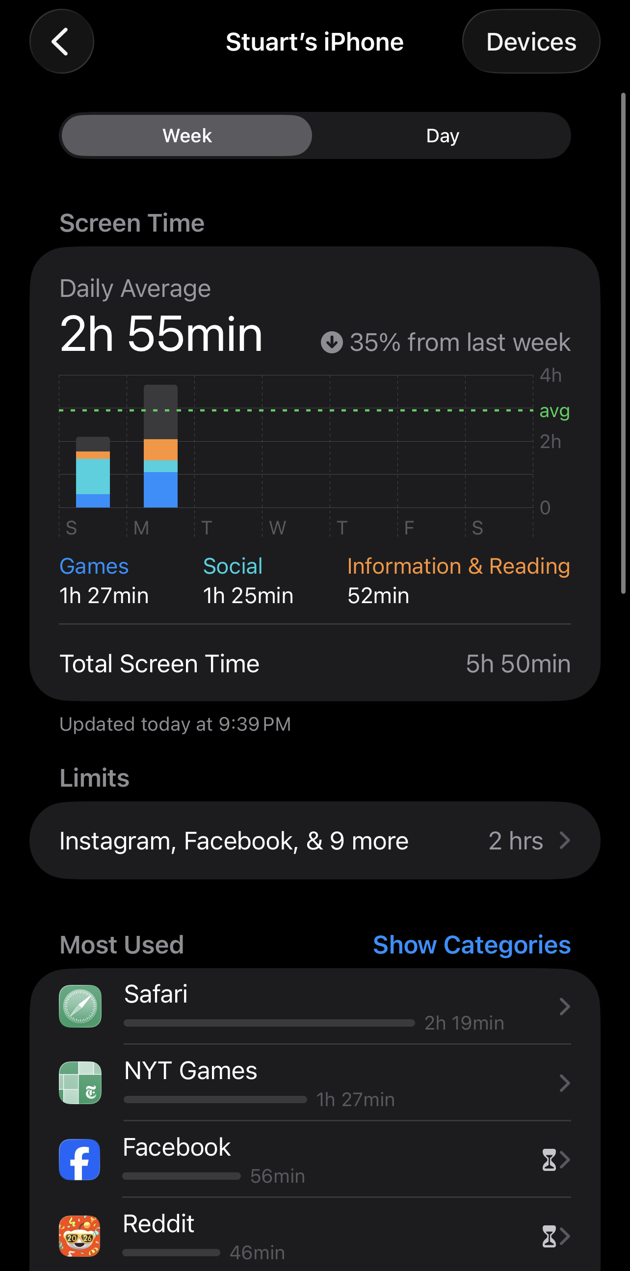 Feb 2026 Screentime.png
