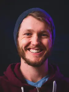 profile image of Stuart